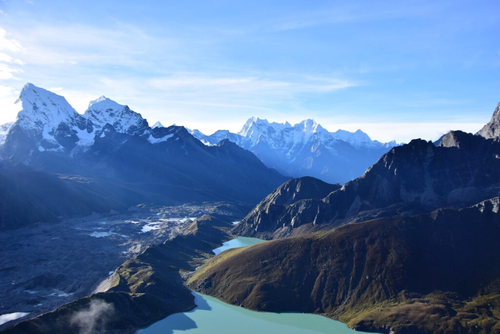 everest-base-camp-3906487_1920