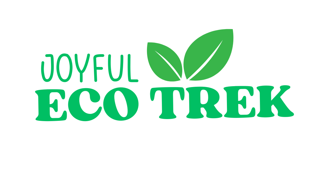 Joyful Eco Trek