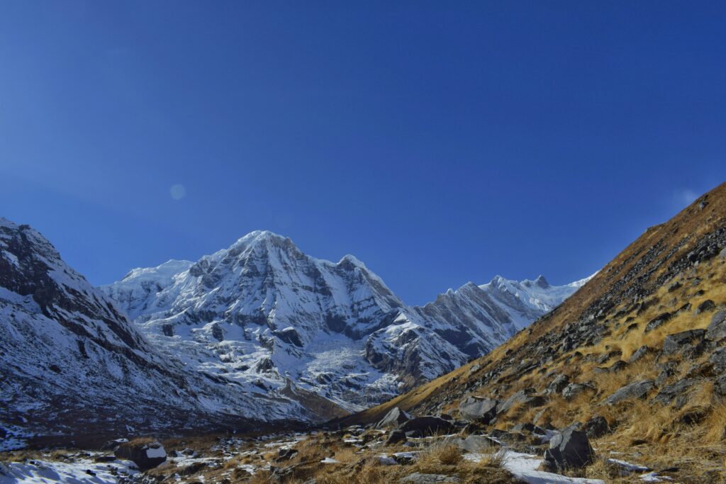 swarup-sapkota-tbRmaPzRdwA-unsplash
